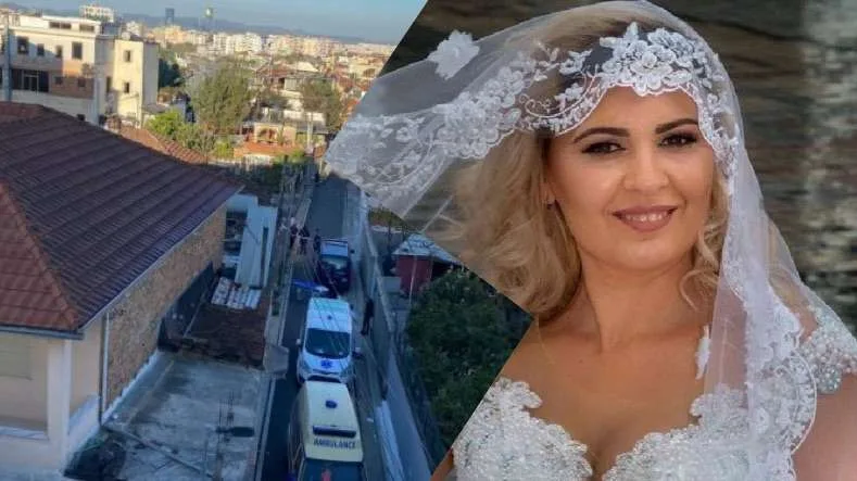 Ngjarja në Shkozë ku Rolandi vrau kunatën, vëllezërit nuk flisnin prej vitesh