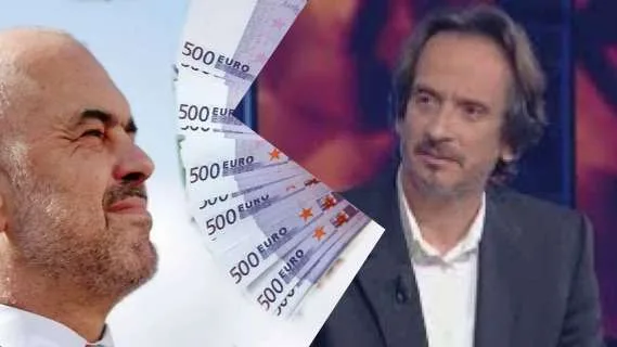 Analisti kritikon premtimi e kryeministrit për rritjen e pagave në  fushatë elektorale: Rama duhet të penalizohej nga organet zgjedhore
