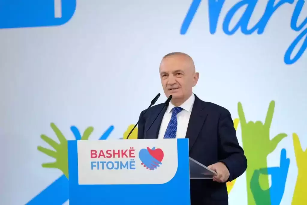 Qeveria me bilanc katastrofik/ Meta nga Gramshi: S’mund të vijojë arroganca e atyre që plaçkisin qytetin