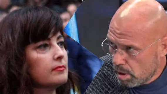 ​Skandali i Elira Kokonës së Ramës/ Manjani: Kështu i do partia kuadrot