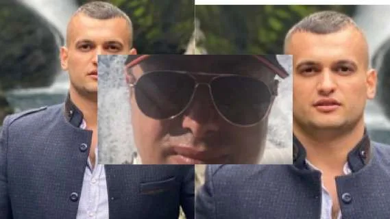 Tenderi i bashkisë Tiranë/ “Boci erdhi me ‘G-Class’, më kërcënuan se do më vrasin djalin”, zbardhet dëshmia e Eral Myftarajt