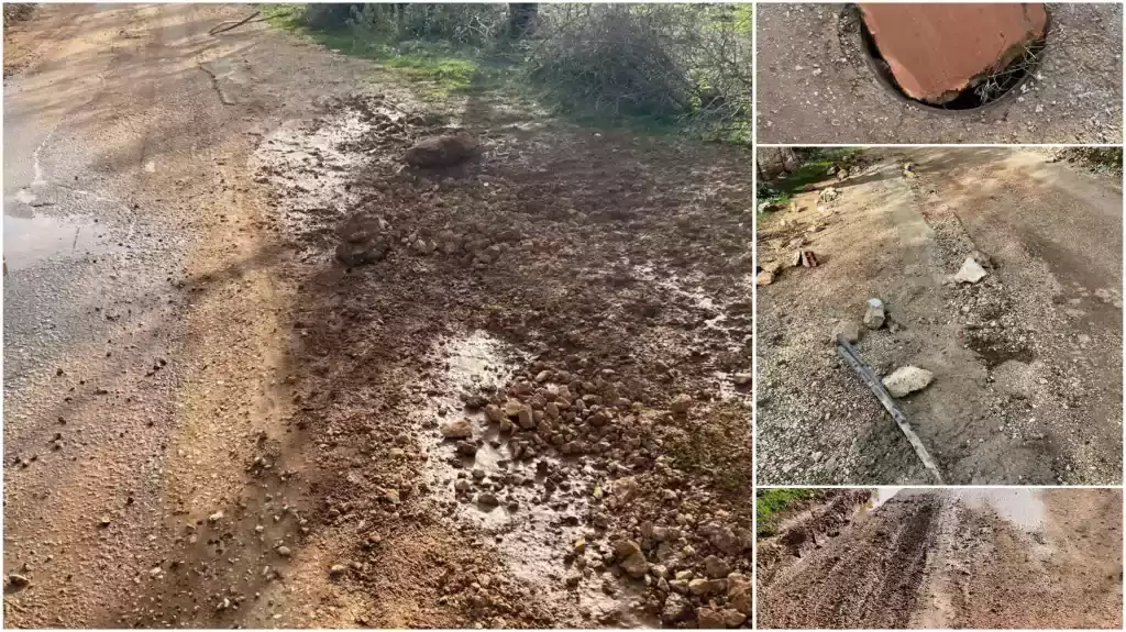 FOTO sa 1000 fjalë/