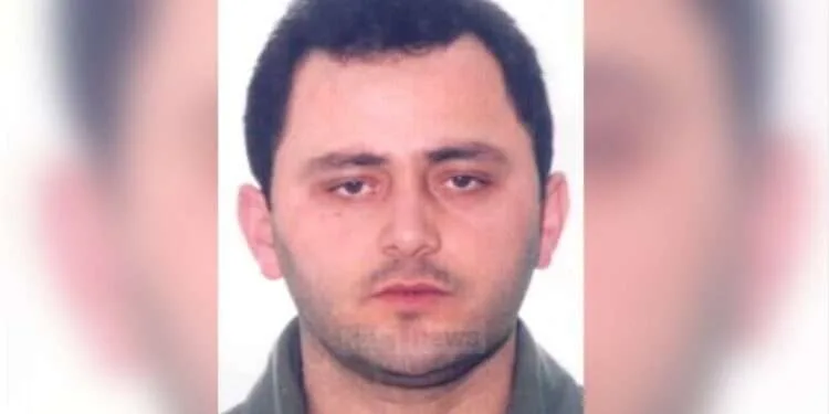 Të shtëna me armë në Shëngjin, vritet ish-kandidati i Tom Doshit