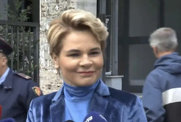 14 maji/ Kryemadhi zbulon sfidën e opozitës