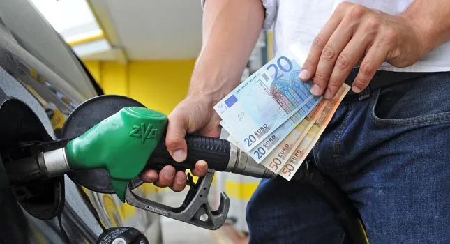 Rriten çmimet e naftës në rang botëror