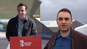 Këlliçi në Farkë fakton para qytetarëve mashtrimin elektoral të Veliajt me tregun agroushqimor