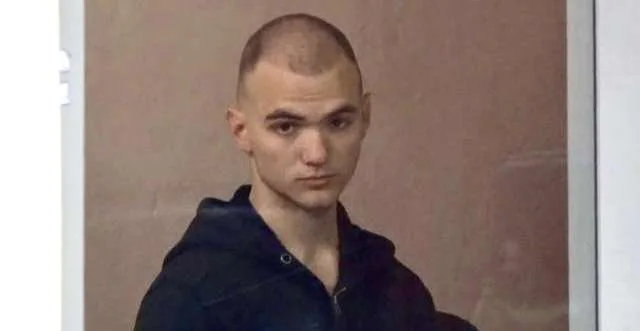 Vrau me thikë Stiven Toshkezin/ Axel Hoxha hesht para gjykatës: Do të flas në një moment të dytë