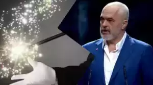 E pse 900, jo 1900 Euro!! Shkopi jomagjik i kryeministrit