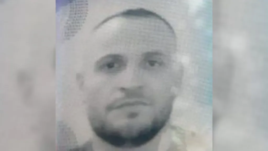 Zbulohen detaje nga kapja në Holandë e të kërkuarit nga SPAK Eljo Bitri me tre armë zjarri
