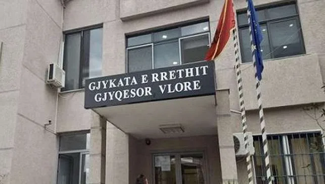 Vlorë/ Po përgatitej tjetërsimi i  godinës për fëmijët me aftësi të kufizuara, prokuroria nis hetimet