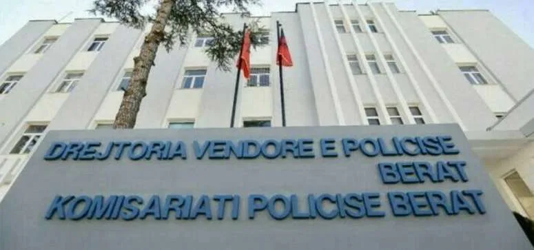 Berat/ Benzi përplas  për vdekje 67-vjeçarin me biçikletë(emri)