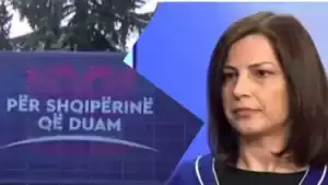 Zbulohet shifra/ Shpenzimet e padeklaruara të PS-së për fushatën në media sociale