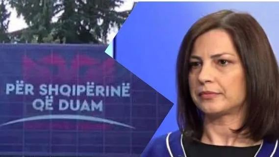 Zbulohet shifra/ Shpenzimet e padeklaruara të PS-së për fushatën në media sociale