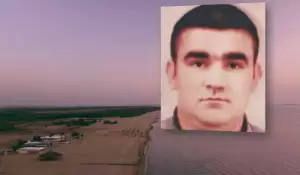 Sot i shpërthyen makinën me tritol, Aldi Mustafa mik i “Rrumit të Shijakut”