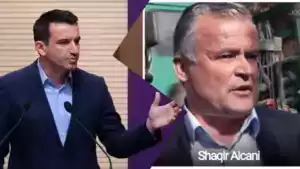 Tenderi i bashkisë Tiranë “molla e sherrit”, tre shtetas kërcënojnë me jetë pronarin e një kompanie në Elbasan