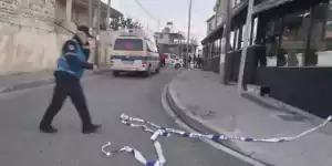 Pista e vrasjes në Tiranë/ Prindërit ishin në gjumë, burri i Migenës ishte në punë