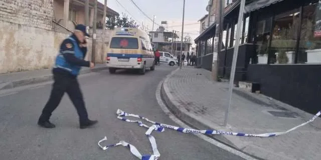 Pista e vrasjes në Tiranë/ Prindërit ishin në gjumë, burri i Migenës ishte në punë