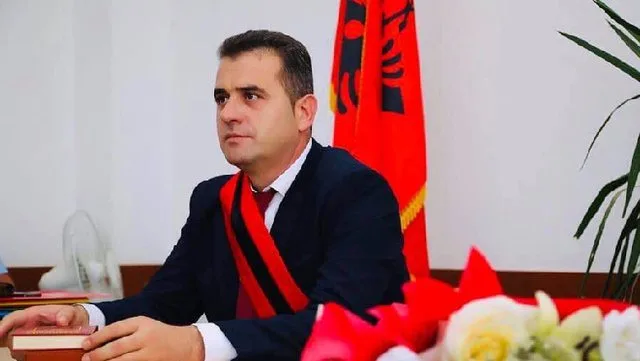 GJKKO e dënoi me 6 muaj burgim/ Bardhi kërkon çregjistrimin e Qerim Ismailajt në KQZ