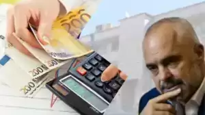 Gazetari zbulon  gafën e qeverisë dhe ligjvënësve: Rryshfeti  dhe mitdhënia të klasifikohen si shpenzime …