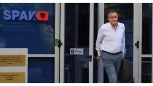 Pse ish-ministri i Shëndetësisë Ilir Beqaj refuzoi mandatin e deputetit?