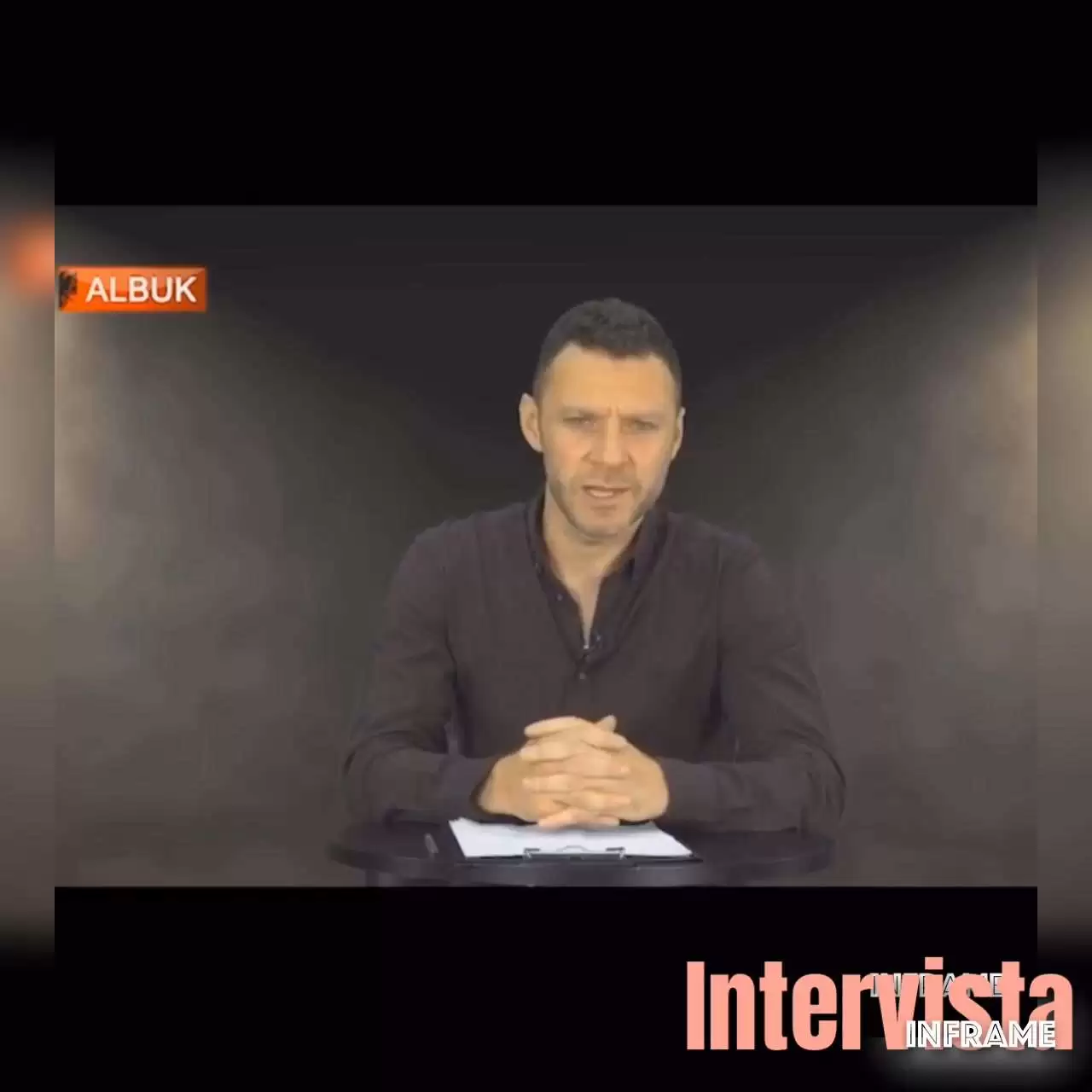 Ndiqeni sa i sinqertë dhe hapur ka folur Rama në intervistën me Sejkon