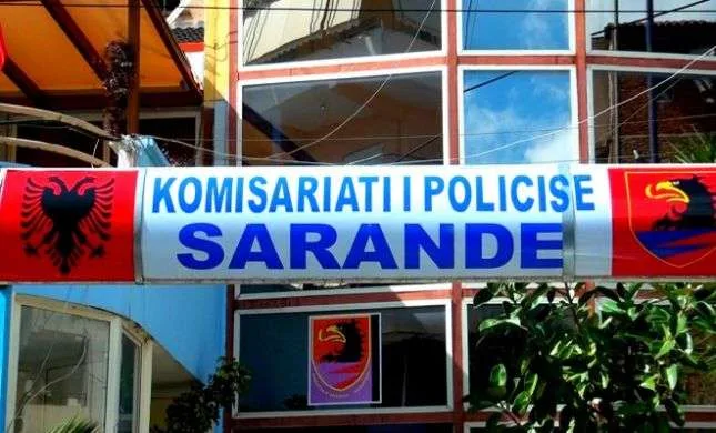 Sarandë, 11 ditë pas zhdukjes së dy “të fortëve” policia vihet në lëvizje