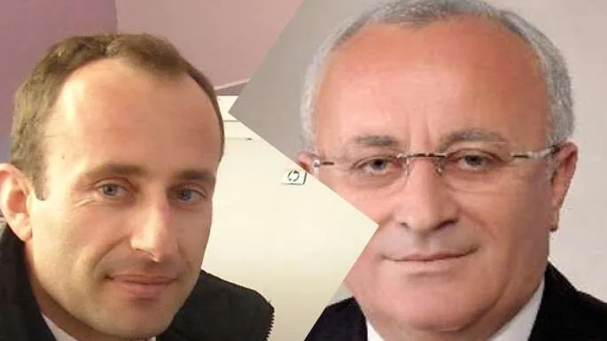 Hajdari i Kuçovës i jep tender me probleme ish-deputetit të PS, Pilo Keri