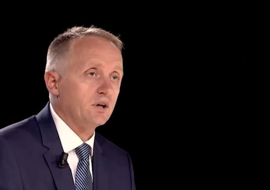 10 arsye pse nuk duhen ftuar palaçot në televizion