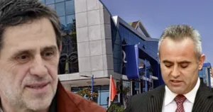 Skandali i Rakip Sulit / Bujar Murati i “EURO-ALB” i arrestuar nga SPAK bashkë me Fatos Tushen, fiton tenderin e ri nga bashkia Kamëz