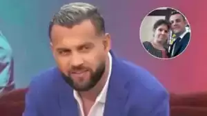 Zhduket” profili i këngëtarit me 600 mijë ndjekës në Instagram