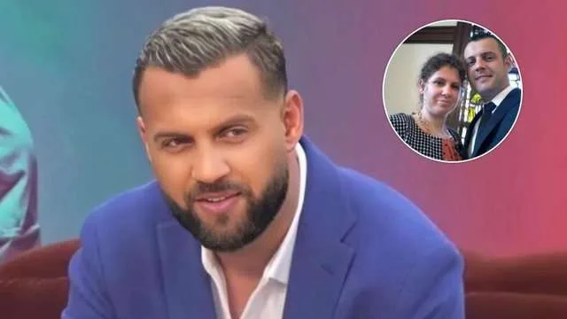 Zhduket” profili i këngëtarit me 600 mijë ndjekës në Instagram