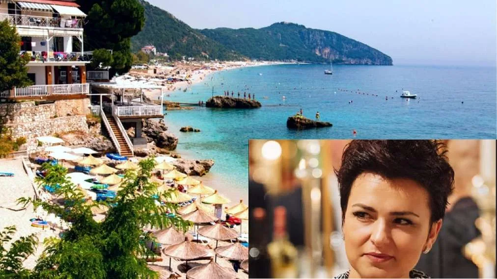 Ekspertja e turizmit: Çmimet në Shqipëri do rriten 20 % këtë verë