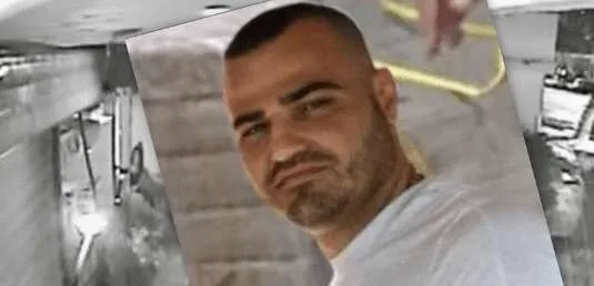 Arrestohet Ramazan Rraja, nipi i deputetit të Partisë Socialiste