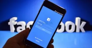 Zbardhet skema e farmacistit që zhvaste qytetarë nga Kosova ne facebook
