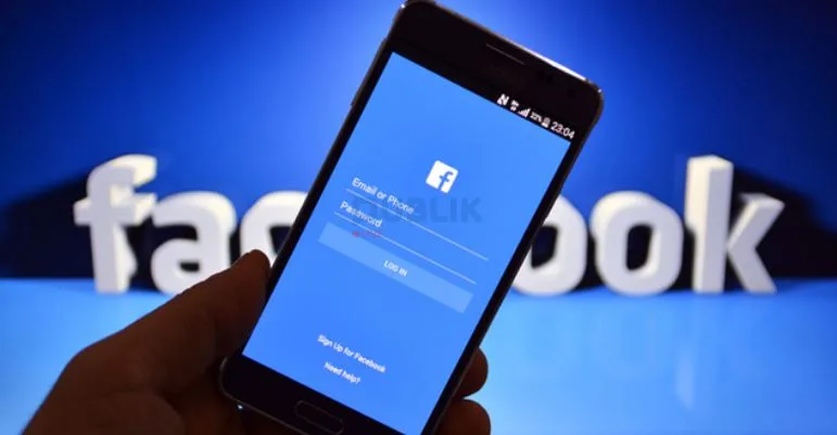 Zbardhet skema e farmacistit që zhvaste qytetarë nga Kosova ne facebook