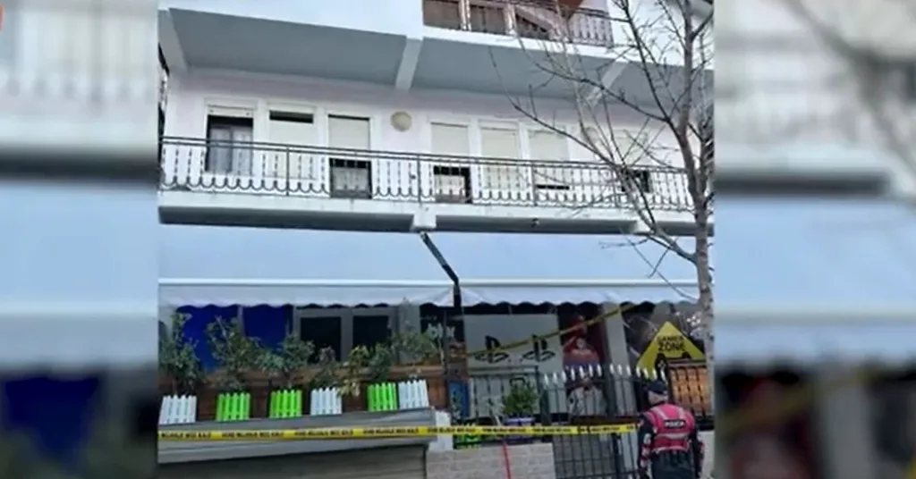 FIER/ Heroinë dhe kokainë, goditet grupi kriminal, arrestohen 2 anëtarë