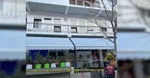 FIER/ Heroinë dhe kokainë, goditet grupi kriminal, arrestohen 2 anëtarë