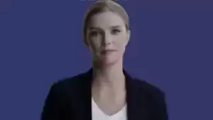Krijohet spikerja e parë virtuale nga Inteligjenca Artificiale