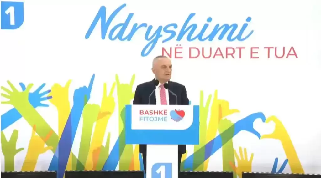Meta nga Saranda: PS ka zgjedhur rrugën e frikësimit dhe bullizimit të qytetarëve për të fituar zgjedhjet, veprojnë si organizatë…