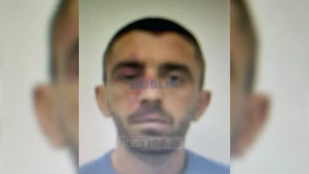 U kap me mbi 41 kg heroinë, Papa: Ma futën pa dijeni në makinë