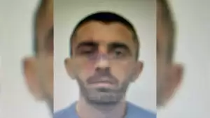 U kap me mbi 41 kg heroinë, Papa: Ma futën pa dijeni në makinë