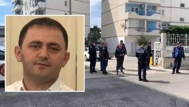 “Menduam se ishte postier”/ Autori i vrasjes së Nikulajt erdhi nga Shkodra, kontrolle në familjen Balaj