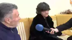 Flasin prindërit e 43-vjeçarit i cili vrau kunatën dhe më pas veten: Ishte i qetë pasi qëlloi Migenën