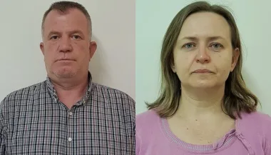 Si çifti shqiptar tentoi të kontrabandojë jashtë Anglisë 248 mijë €