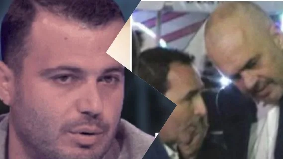 Ironia e gazetarit: Engjëll Agaçi ka merita për çdo ‘punë’ të mirë të Ramës