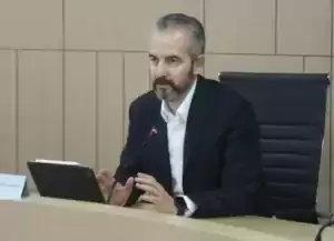 Celibashi flet për ankesat nga subjektet zgjedhore: Do nisim procesin e verifikimit, por nëse rezulton se…