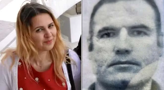Vrau kunatën, Rolandi dyshohet se është shqetësuar nga të qarat e vajzës 2-vjeçare të Migenës