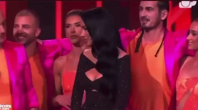 Bora ngatërron G-në me K-në: Do të karojnë me njëri-tjetrin