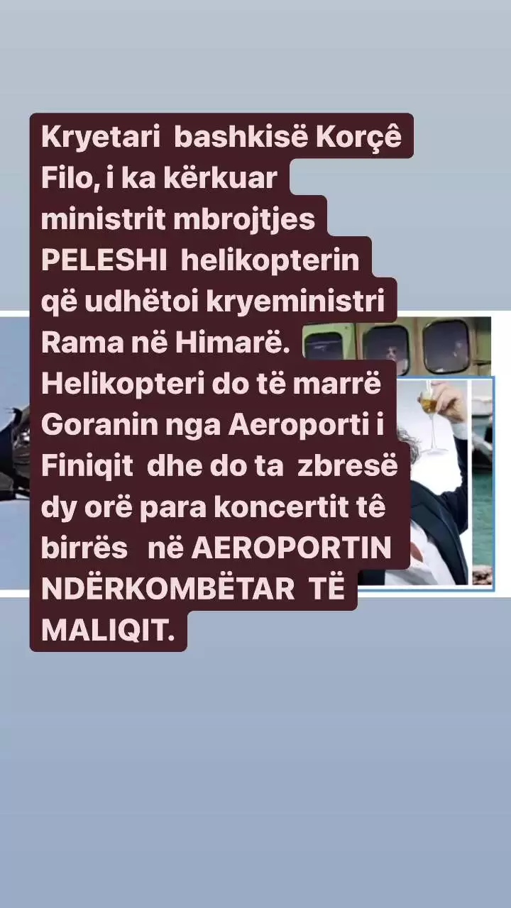 Këto janë plazhet më të shtrenjta dhe më të lira nga Jugu në Veri