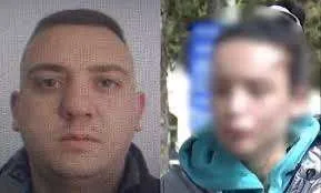 28-vjeçarja që u dhunua barbarisht nga i dashuri xheloz, largohet drejt Gjermanisë